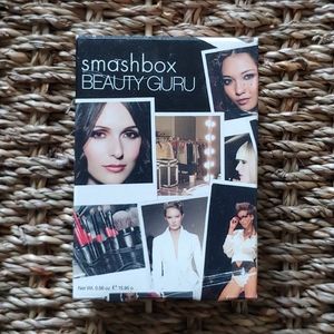 Smashbox Beauty Guru Cosmetic Set